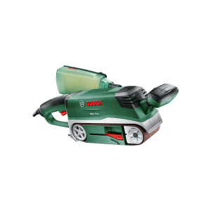 Ленточная шлифмашина PBS 75 A