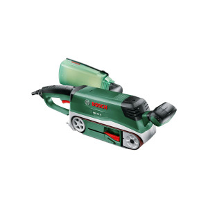 Ленточная шлифмашина PBS 75 A