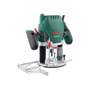 Фрезер BOSCH POF 1200 AE 