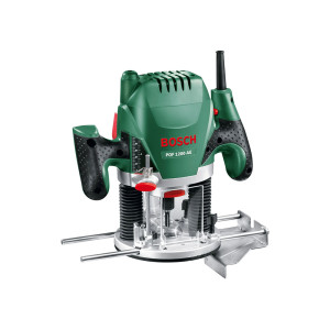 Фрезер BOSCH POF 1200 AE 
