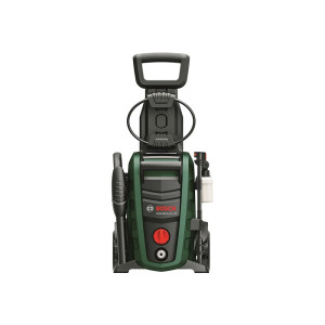 Мойка высокого давления BOSCH Universal Aquatak 135