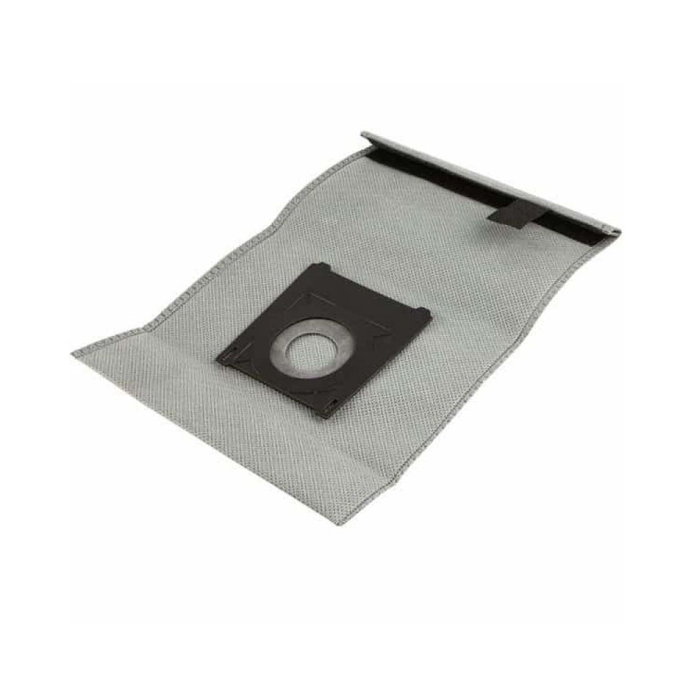 Многоразовый текстильный мешок для пылесоса Bosch 00577668