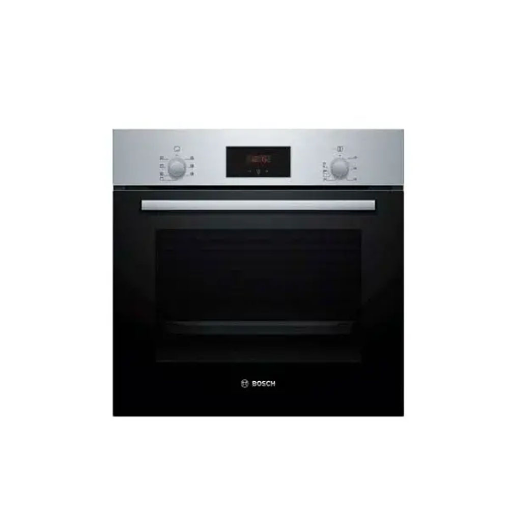 Духовой шкаф Bosch HBF113BR0Q