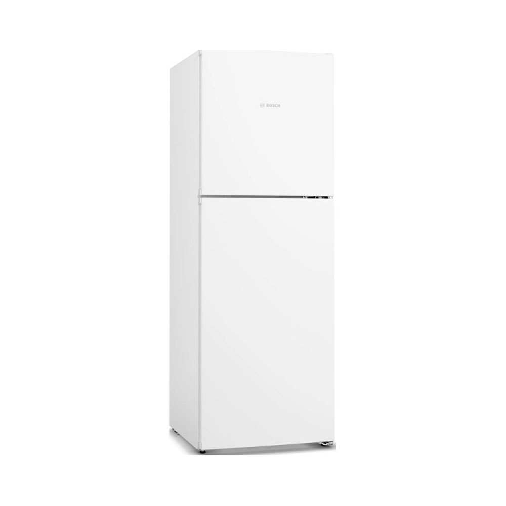 Холодильник Bosch KDN30NW20U