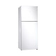Холодильник Bosch KDN43NW20U