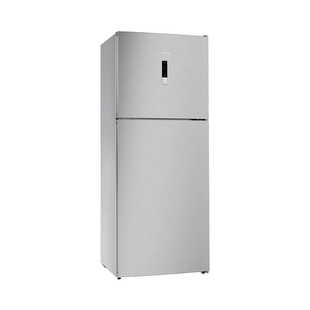 Холодильник Bosch KDN43VL20U