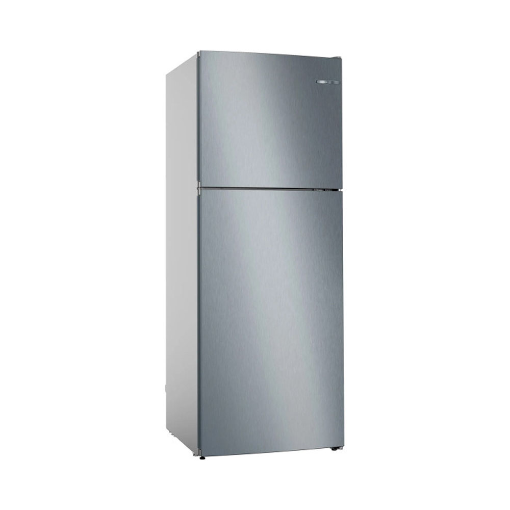 Холодильник Bosch KDN55NL20U