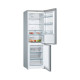 Холодильник Bosch KGN36XL30U