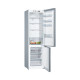 Холодильник Bosch KGN39UL30U
