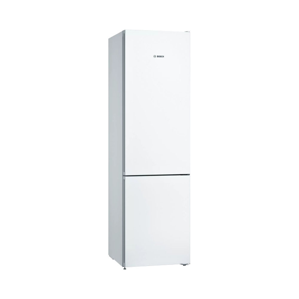 Холодильник Bosch KGN39UW30U