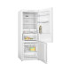 Холодильник Bosch KGN55VW20U