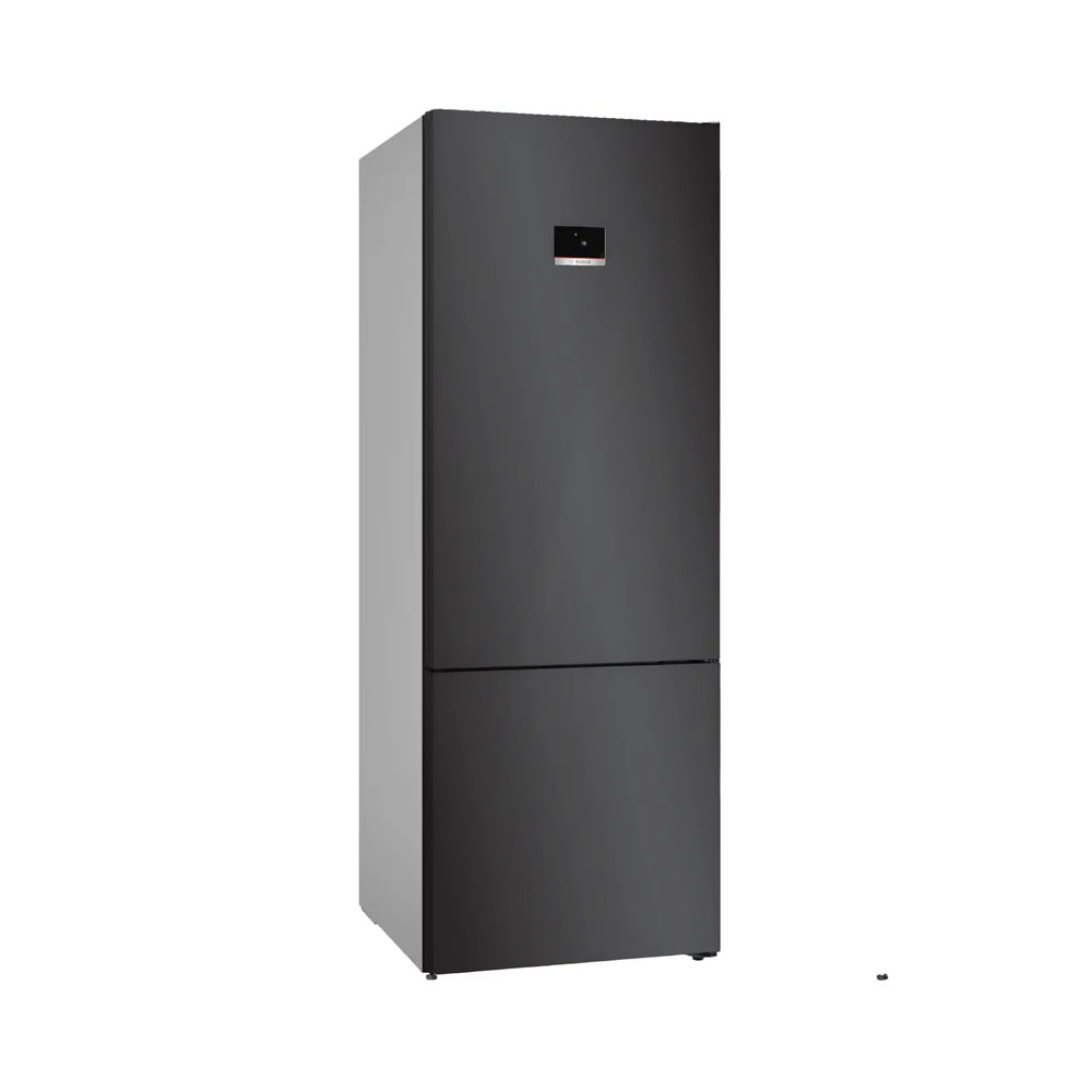 Холодильник Bosch KGN56CX30U