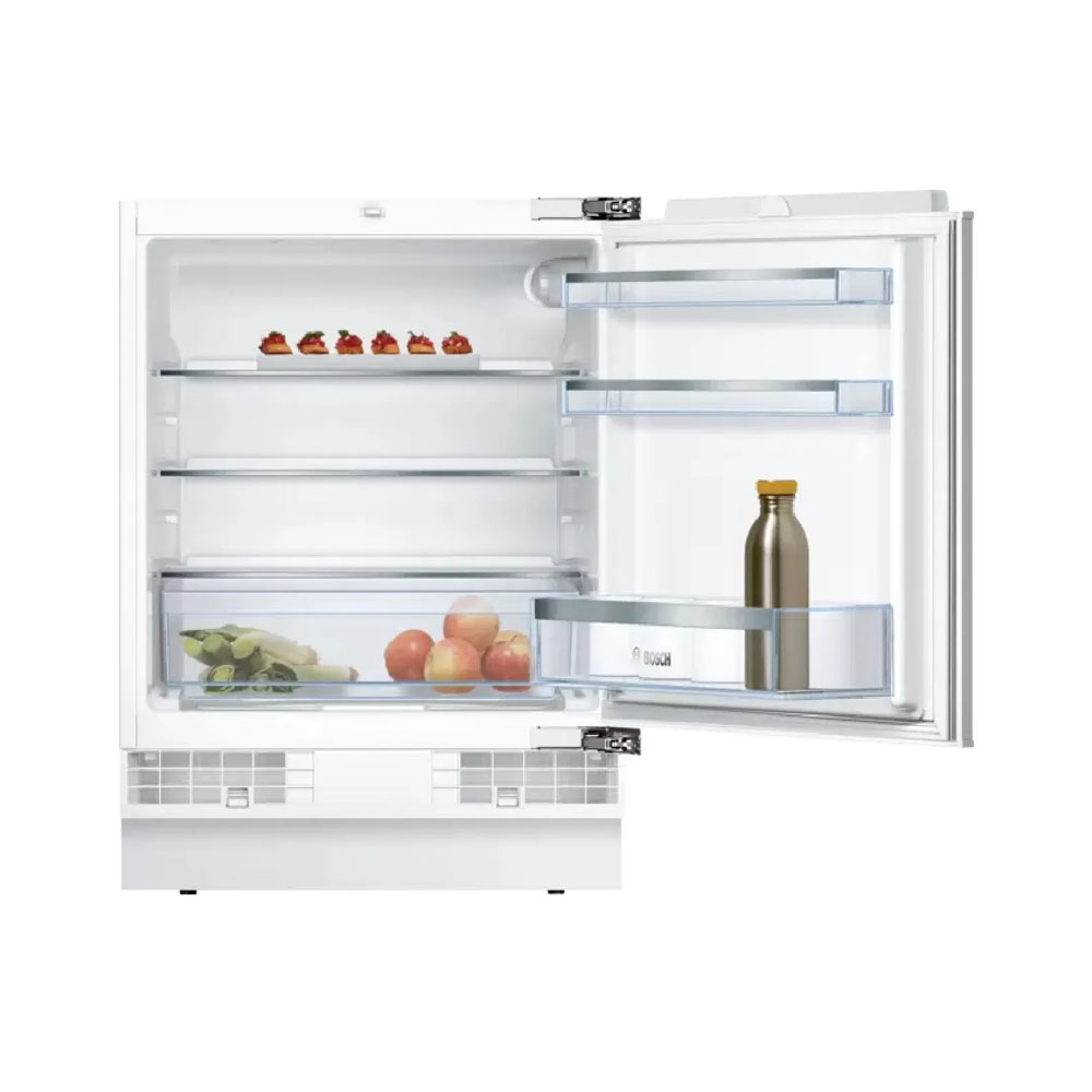 Холодильник Bosch KUR15AFF0