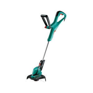 Триммер электрический BOSCH ART 27 Триммер электрический BOSCH ART 27