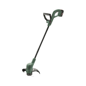 Триммер аккумуляторный BOSCH EasyGrassCut 18-260 Триммер аккумуляторный BOSCH EasyGrassCut 18-260