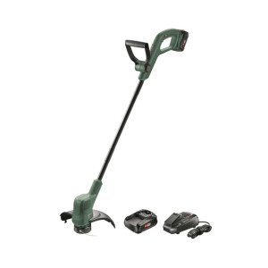 Триммер аккумуляторный BOSCH EasyGrassGut 18-26 Триммер аккумуляторный BOSCH EasyGrassGut 18-26