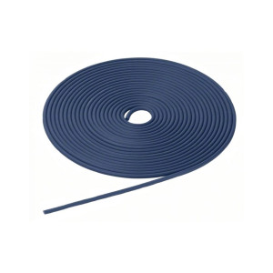 Противоскользящая лента BOSCH FSN HB Противоскользящая лента BOSCH FSN HB