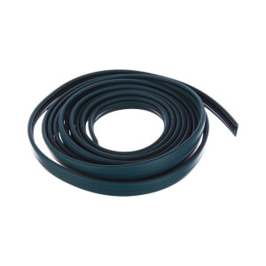 Защита от сколов BOSCH FSN SS для направляющих шин Защита от сколов BOSCH FSN SS для направляющих шин