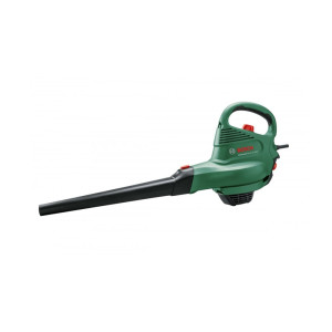 Садовый пылесос-воздуходувка BOSCH Universal GardenTidy 3000 Садовый пылесос-воздуходувка BOSCH Universal GardenTidy 3000