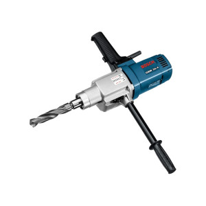 Безударная дрель BOSCH GBM 32-4 (601130208)