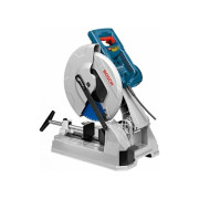 Отрезная машина по металлу BOSCH GCD 12 JL Отрезная машина по металлу BOSCH GCD 12 JL