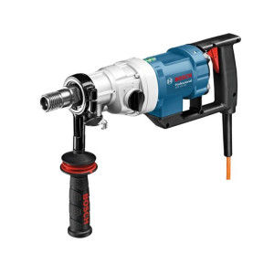 Дрель алмазного бурения BOSCH GDB 180 WE Professional Дрель алмазного бурения BOSCH GDB 180 WE Professional