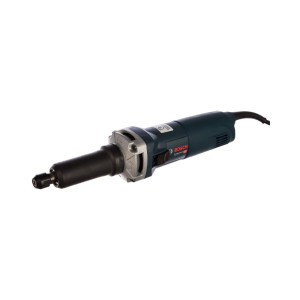Прямая шлифмашина BOSCH GGS 28 LC Прямая шлифмашина BOSCH GGS 28 LC