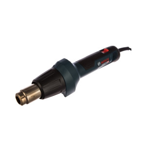 Технический фен BOSCH GHG 20-60 Технический фен BOSCH GHG 20-60