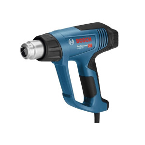 Технический фен BOSCH GHG 23-66 Технический фен BOSCH GHG 23-66