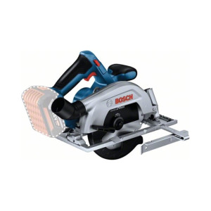 Циркулярная пила BOSCH GKS 185 LI Циркулярная пила BOSCH GKS 185 LI