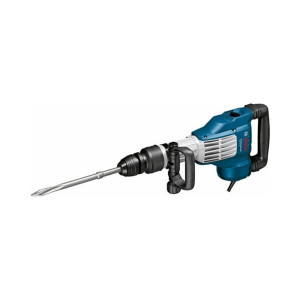 Отбойный молоток BOSCH GSH 11 VC Отбойный молоток BOSCH GSH 11 VC