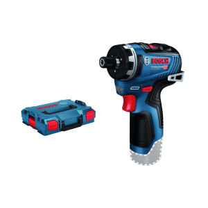Аккумуляторный шуруповерт BOSCH GSR 12V-35 HX Аккумуляторный шуруповерт BOSCH GSR 12V-35 HX