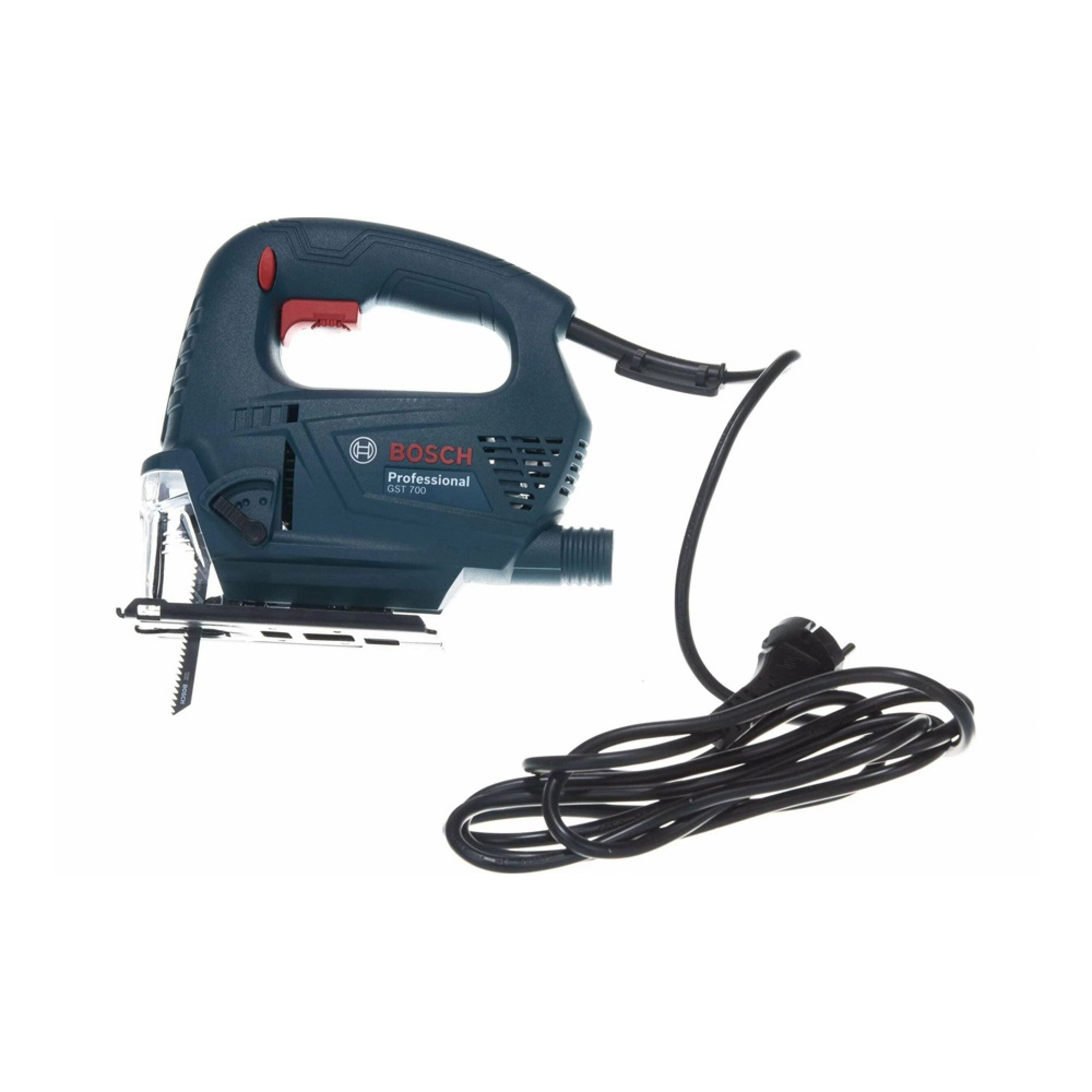 Пилы лобзиковые gst 700 bosch. Bosch gst 700. Bosch gst 700. Лобзик bosch 2609256717. Bosch gst 700.