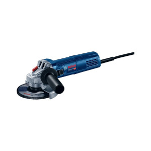 УШМ BOSCH GWS 9-115 УШМ BOSCH GWS 9-115