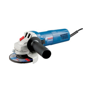 УШМ BOSCH  GWS 9-125 S УШМ BOSCH  GWS 9-125 S