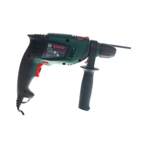 Ударная дрель BOSCH UniversalImpact 700 Ударная дрель BOSCH UniversalImpact 700