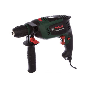 Ударная дрель BOSCH UniversalImpact 800 Ударная дрель BOSCH UniversalImpact 800