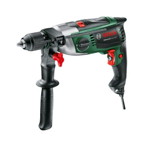 Ударная дрель BOSCH AdvancedImpact 900 Ударная дрель BOSCH AdvancedImpact 900