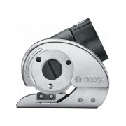 Универсальная насадка-резак BOSCH IXO Cutter Универсальная насадка-резак BOSCH IXO Cutter
