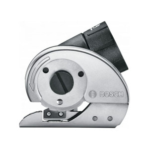 Универсальная насадка-резак BOSCH IXO Cutter