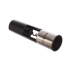 Насадка штопор IXO Vino Насадка штопор IXO Vino