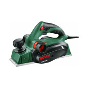 Рубанок BOSCH PHO 3100 Рубанок BOSCH PHO 3100