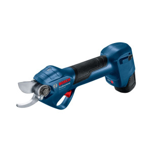 Аккумуляторный секатор BOSCH Pro Pruner 2x3.0 Ah, GAL 12V-20 Аккумуляторный секатор BOSCH Pro Pruner 2x3.0 Ah, GAL 12V-20
