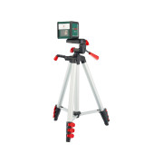 Лазерный нивелир BOSCH Quigo Plus Лазерный нивелир BOSCH Quigo Plus