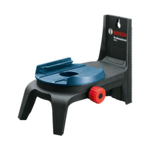 Настенное крепление BOSCH RM-2 Настенное крепление BOSCH RM-2