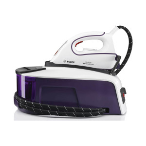 ПАРОВАЯ СТАНЦИЯ BOSCH Sensixx B22L TDS2241 2800W