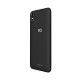 Смартфон BQ 5540L Fast Pro (Black)