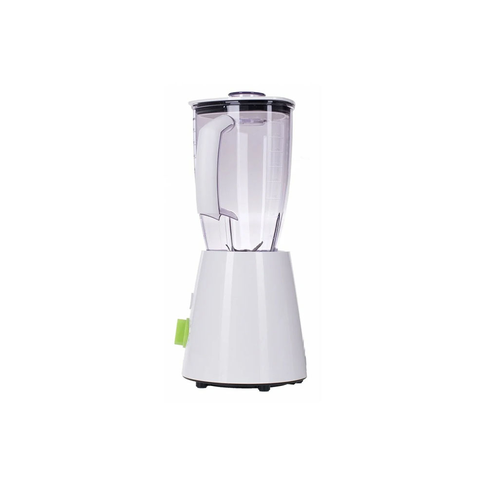 Блендер BRAUN JB3010WH BL BRAUN INT Блендер BRAUN JB3010WH BL BRAUN INT