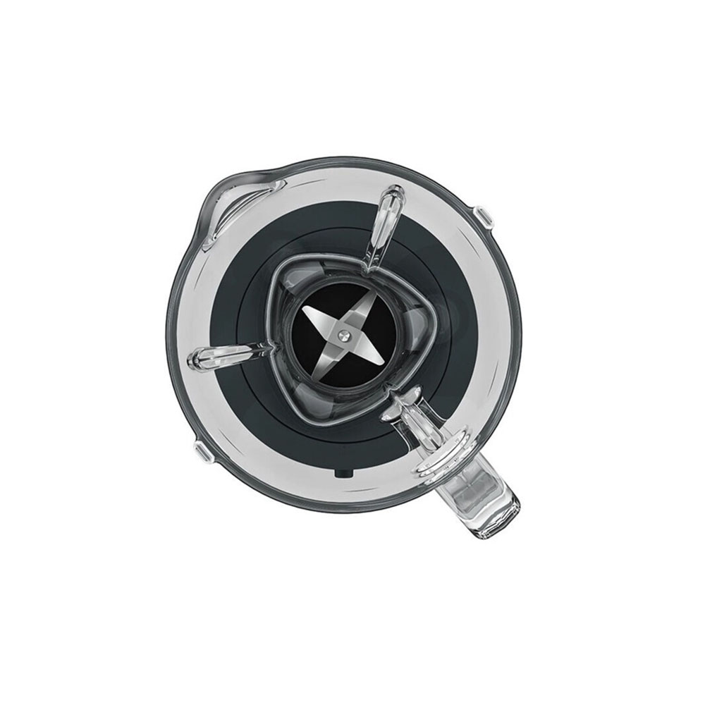Блендер BRAUN JB3150WH BL BRAUN INT Блендер BRAUN JB3150WH BL BRAUN INT