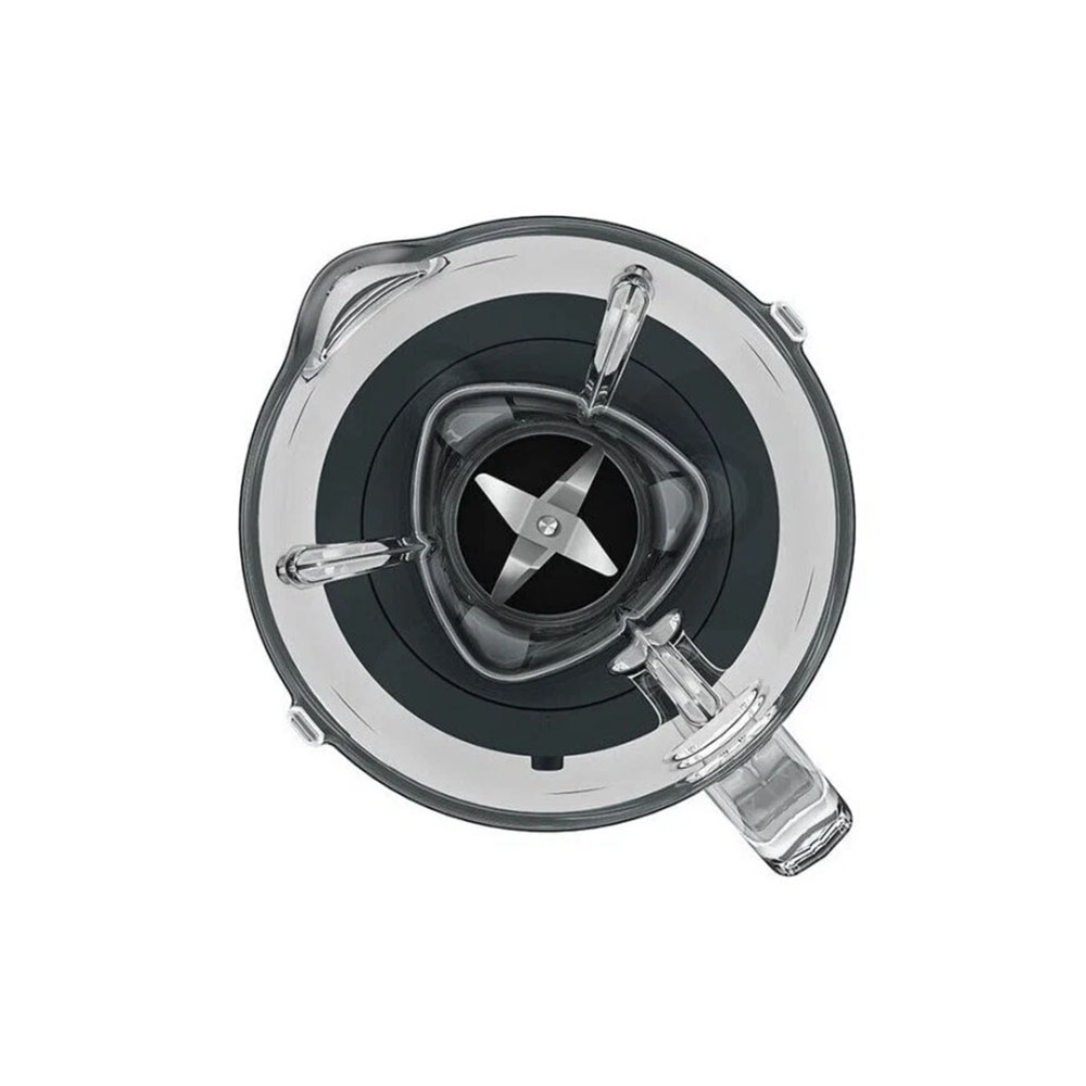 Блендер BRAUN JB3272SI BL BRAUN INT Блендер BRAUN JB3272SI BL BRAUN INT